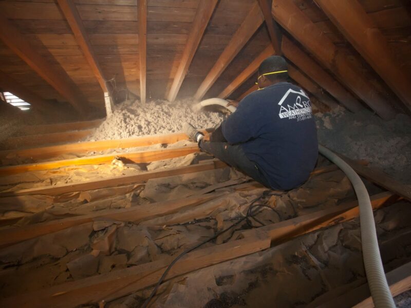 safe insulation removal and cleanup2.